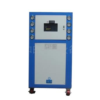 【冷水機(jī)】特別的冷水機(jī)，只給特別的你