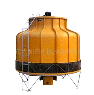 東莞冷水機(jī)廠(chǎng)教您如何購(gòu)買(mǎi)冷水機(jī)