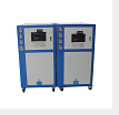 【廣東工業(yè)冷水機】冷卻降溫，提高質(zhì)量