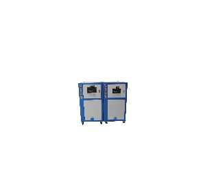 東莞工業(yè)冷水機(jī)需要注意哪些呢？